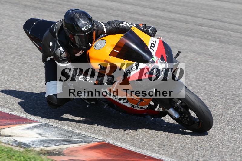 /13 01.05.2025 Speer Racing ADR/Gruppe gruen/36